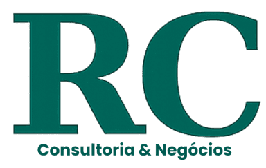 RC Cred